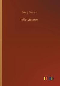 Effie Maurice
