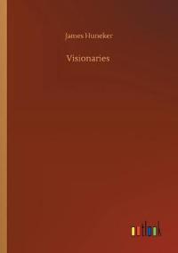 Visionaries
