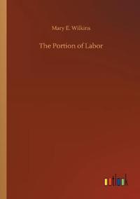The Portion of Labor