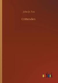 Crittenden