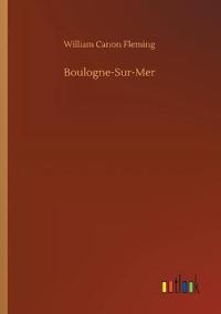 Boulogne-Sur-Mer