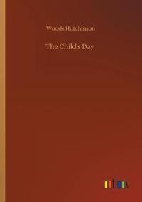 The Child's Day
