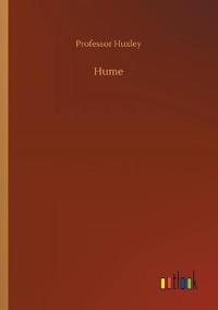 Hume