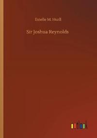 Sir Joshua Reynolds