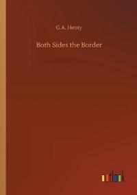 Both Sides the Border
