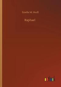 Raphael