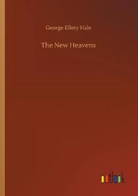 The New Heavens