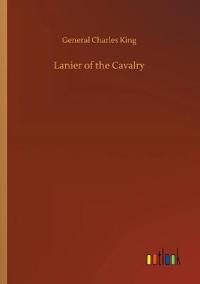 Lanier of the Cavalry
