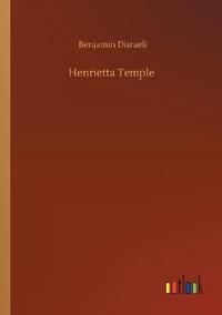 Henrietta Temple
