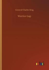 Warrior Gap