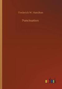 Punctuation