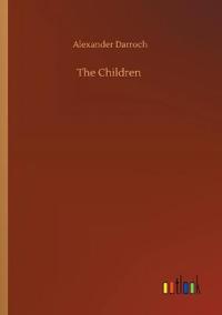 The Children