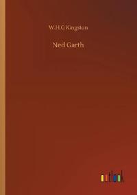 Ned Garth