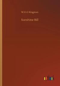 Sunshine Bill