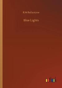 Blue Lights