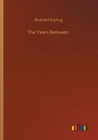The Years Between