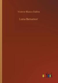Luna Benamor