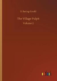The Village Pulpit