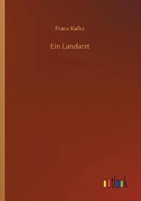 Ein Landarzt