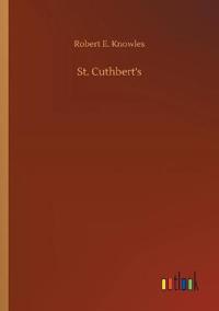 St. Cuthbert's