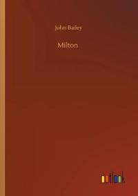 Milton