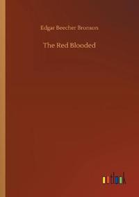 The Red Blooded