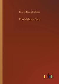 The Nebuly Coat