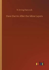 Dave Darrin After the Mine Layers