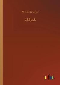 Old Jack