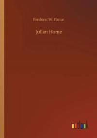 Julian Home