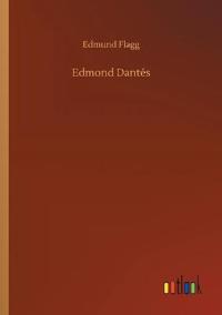 Edmond Dantés
