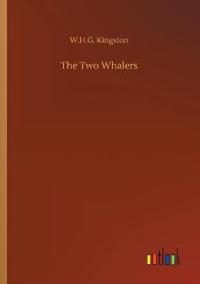 The Two Whalers