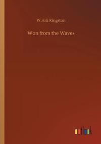 Won from the Waves