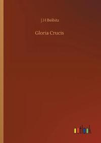 Gloria Crucis