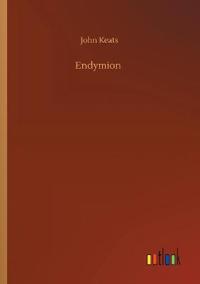 Endymion