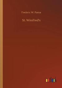 St. Winifred's