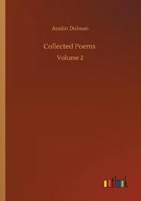 Collected Poems