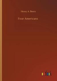 Four Americans