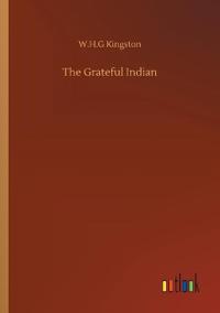 The Grateful Indian