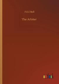 The Arbiter