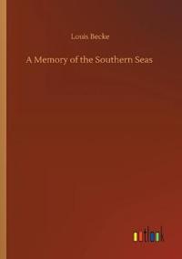 A Memory of the Southern Seas