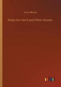 Ridan the Devil and Other Stories