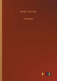 Tommy