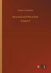 Bouvard and Pécuchet