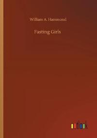 Fasting Girls