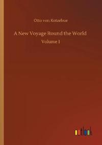 A New Voyage Round the World