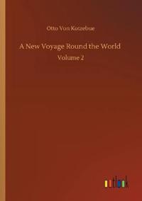 A New Voyage Round the World
