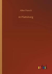 At Plattsburg