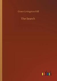 The Search