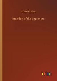 Brandon of the Engineers